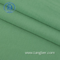 100% combed cotton yarn jersey knit fabric